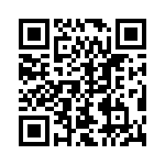 MAX5714AUD-T QRCode