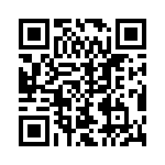 MAX5715AAUD-T QRCode