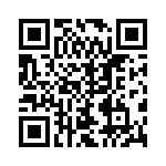 MAX5715AAUD-TW QRCode