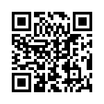 MAX5715BAUD-T QRCode