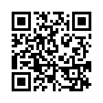 MAX5719GSD-T QRCode