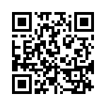 MAX5721AUA QRCode