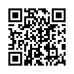 MAX5721EUA QRCode