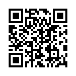 MAX5723AUP QRCode