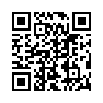 MAX5724AUP-T QRCode