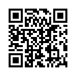 MAX5725AAUP QRCode