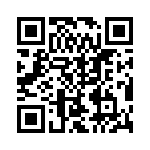 MAX5725BAUP-T QRCode