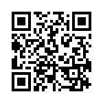 MAX5732AUTN-T QRCode