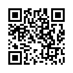 MAX5732AUTN QRCode