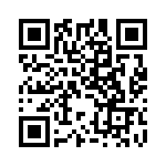 MAX5732BUTN QRCode