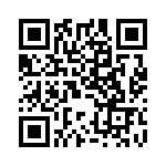 MAX5734BUTN QRCode