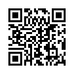 MAX5735AUTN-T QRCode