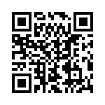 MAX5735BUTN QRCode