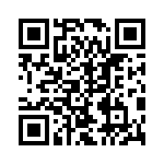 MAX5742AUB QRCode