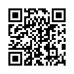 MAX5753UTN QRCode