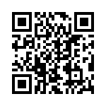 MAX5774UTK-T QRCode