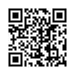 MAX5801AUB-T QRCode