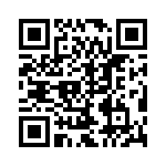 MAX5804AUB-T QRCode