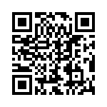 MAX5811PEUT-T QRCode