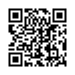 MAX5812PEUT-T QRCode