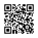 MAX5814AUD-T QRCode