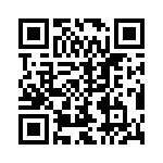 MAX5815AAUD-T QRCode