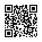 MAX5815BAUD QRCode