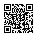 MAX5821LEUA-T QRCode