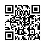 MAX5821MEUA-T QRCode