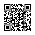 MAX5823AUP-T QRCode