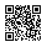 MAX5823AUP QRCode