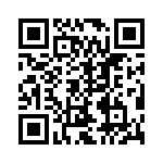 MAX5824AUP-T QRCode