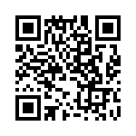 MAX5825AAUP QRCode