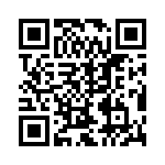 MAX5825BAUP-T QRCode