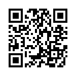 MAX5854ETL QRCode