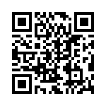 MAX5864ETM-T QRCode