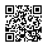 MAX5871EXE QRCode
