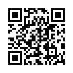 MAX5882EXF QRCode