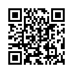 MAX5884EGM-D QRCode