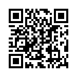 MAX5886EGK-D QRCode