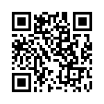 MAX5888AEGK-D QRCode