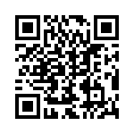 MAX5890EGK-TD QRCode