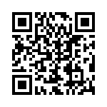 MAX5898EGK-D QRCode