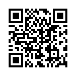 MAX5900AAEUT-T QRCode