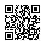 MAX5900ACEUT-T QRCode