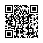 MAX5900LCETT-T QRCode