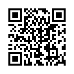 MAX5901LAEUT-T QRCode