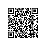 MAX5903LCEUT-G071 QRCode