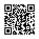 MAX5903LCEUT-T QRCode