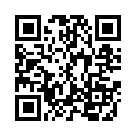 MAX5904ESA QRCode